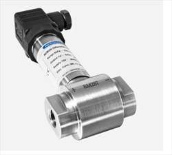 Cảm biến đo chênh áp Micro Sensor MDM490, MDM390, MDM4901FL, MDM491